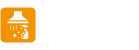 Kitchen Extraction Cleaning